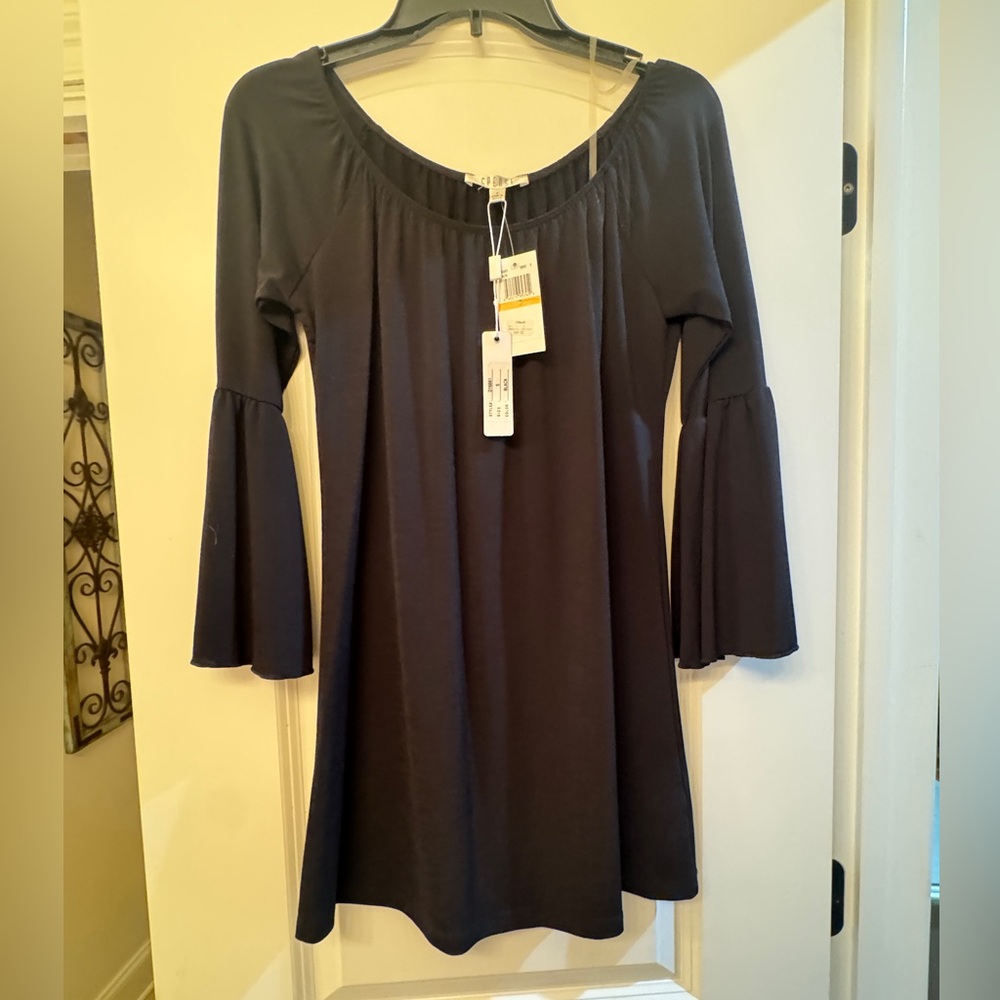 Women’s Boho Blouse